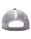 USA-Made Trucker Cap