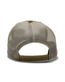 USA-Made Trucker Cap