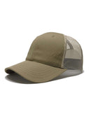 USA-Made Trucker Cap