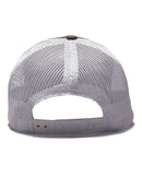 USA-Made Trucker Cap