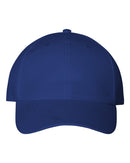 The Original Performance Cap