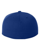 210® Flat Bill Cap