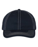 Adult Bio-Washed Classic Dad’s Cap