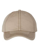 Valucap - Bio-Washed Classic Dad Hat - VC300A