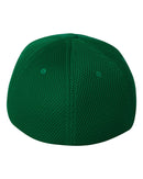Ultrafiber Mesh Cap