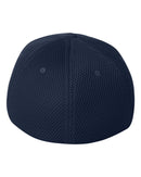 Ultrafiber Mesh Cap