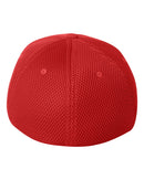 Ultrafiber Mesh Cap