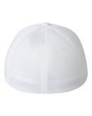 Ultrafiber Mesh Cap