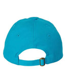 Valucap - Bio-Washed Classic Dad Hat - VC300A