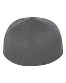 210® Flat Bill Cap