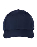 Core Performance Max Cap