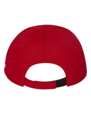 Core Performance Max Cap