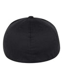 Flexfit - Pro-Baseball On Field Cap - 6297F