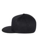 Flexfit - Pro-Baseball On Field Cap - 6297F