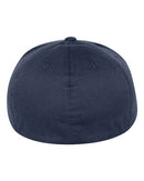 Flexfit - Pro-Baseball On Field Cap - 6297F