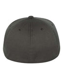 Flexfit - Pro-Baseball On Field Cap - 6297F