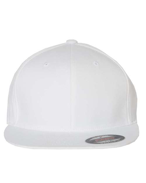 Flexfit - Pro-Baseball On Field Cap - 6297F