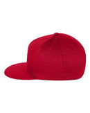 Flexfit - Pro-Baseball On Field Cap - 6297F