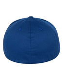 Flexfit - Pro-Baseball On Field Cap - 6297F