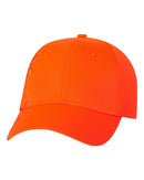 Running Buck Cap