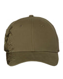 Running Buck Cap