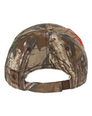 DRI DUCK - 3D Buck Cap - 3307