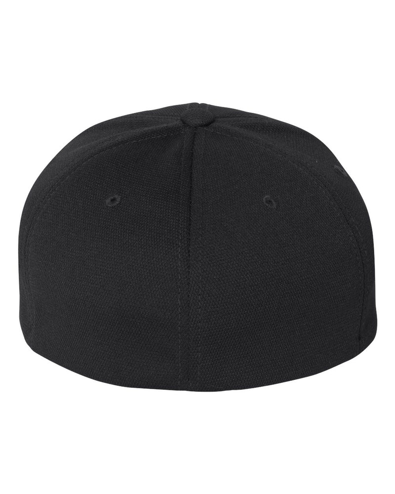 Cool & Dry Sport Cap