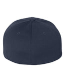 Cool & Dry Sport Cap