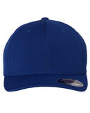 Cool & Dry Sport Cap