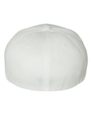 Cool & Dry Sport Cap