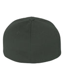 Cool & Dry Sport Cap