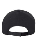 Flexfit - 110® Pro-Formance® Cap - 110C