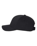 Flexfit - 110® Pro-Formance® Cap - 110C