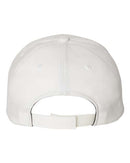 Flexfit - 110® Pro-Formance® Cap - 110C