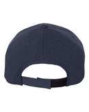 Flexfit - 110® Pro-Formance® Cap - 110C