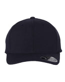 110® Pro-Formance Cap
