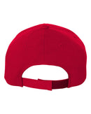 110® Pro-Formance Cap