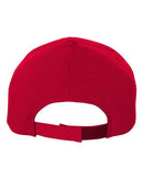 Flexfit - 110® Pro-Formance® Cap - 110C
