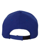 110® Pro-Formance Cap