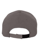 Flexfit - 110® Pro-Formance® Cap - 110C