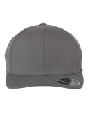 110® Pro-Formance Cap