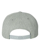 Flexfit - 110® Snapback Cap - 110F