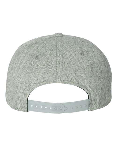 Flexfit - 110® Snapback Cap - 110F