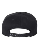 Flexfit - 110® Snapback Cap - 110F