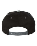 Flexfit - 110® Snapback Cap - 110F