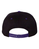 Flexfit - 110® Snapback Cap - 110F