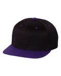 Flexfit - 110® Snapback Cap - 110F