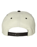 Flexfit - 110® Snapback Cap - 110F