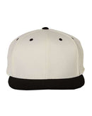 Flexfit - 110® Snapback Cap - 110F