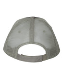 Sandwich Trucker Cap